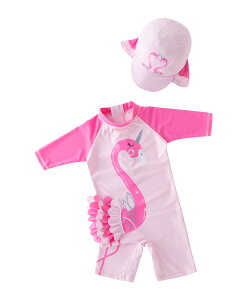 xr[  j̎q ̎q bVK[h Zbg  LbY  ct ۈ牀  xr[XC~O Ԃ C XqZbg 80 90 100 110 120 130