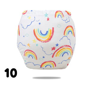 yubNtCf[10%OFFN[|Izg[jOpc j̎q ̎q 6w ˂ pc K[[ hwt ˂ Y{ ˂΍ ʋC gCg gp zނ LbY 