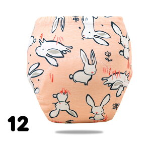 g[jOpc j̎q ̎q 6w ˂ pc K[[ hwt ˂ Y{ ˂΍ ʋC gCg gp zނ LbY xr[ Ԃ  60 70 80 90 95