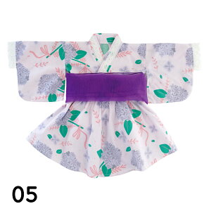 y10%OFFN[|! zyoׁIz hX ̎q Zbg xr[ LbY s[X Ԃ q p[X  { [X ȒP  90 100 110 120 130 cm 2_Zbg(߃hX{) 