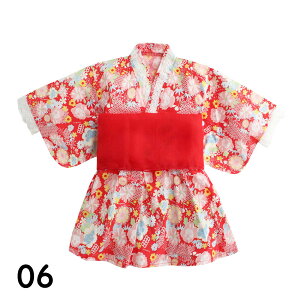 yX[p[SALE 50%OFF!zyoׁIz hX ̎q Zbg xr[ LbY s[X Ԃ q p[X  { [X ȒP  90 100 110 120 130 cm 2_Zbg(߃hX{) 