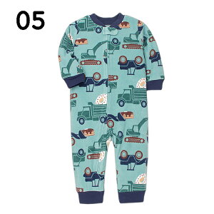 yX[p[SALE 10%OFF!zt[X Jo[I[  p[X Ȃ j̎q ̎q H ~ t xr[ oYj 70cm 80cm 90cm 100cm pW} X[vEFA OJ Ԃ Jo[I[