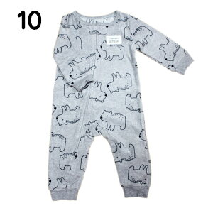 yX[p[SALE 10%OFF!zt[X Jo[I[  p[X Ȃ j̎q ̎q H ~ t xr[ oYj 70cm 80cm 90cm 100cm pW} X[vEFA OJ Ԃ Jo[I[