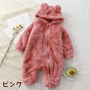 yubNtCf[10%OFFN[|Iz Jo[I[  ~ WvX[c xr[ j̎q ̎q AE^[  h V  xr[ oYj {A  D