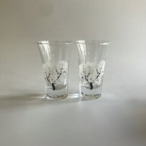 ⊴ OXVJyAZbg ۃؓ@J { SHUN JAPAN