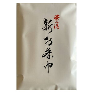 茶道用 使い捨て茶巾 (茶の湯新茶巾)