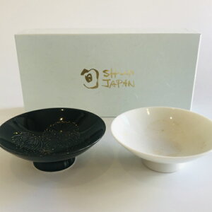 xfUCɁBw⊴ԉ΁@uZbgx@ۃؓ@yނ߂̂ȎI