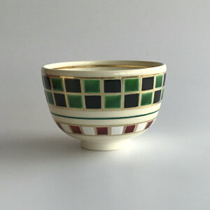 �F�G �s���͗l�m�撃�q �e�c�Y�� ���� �ÓT�� ���� �������q