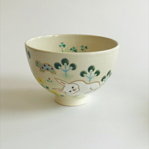 �E�T�M�ƃJ�� ���ϔ�