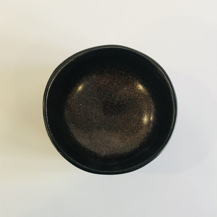 楽天市場】乾漆造茶碗 波塗 宝尽蒔絵内梨子地 吉田華正作 : 内藤陶器店 