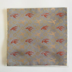 �@�����F�V �Û�� ����