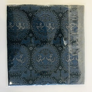 �Û�� ���@ ���F