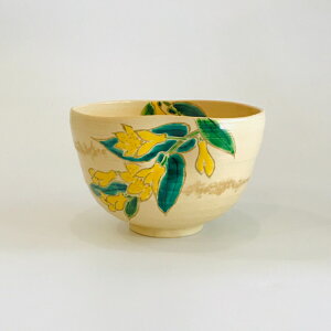 WEEzggMX (I) IɏdmC@q @Rᐅ