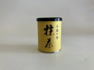 ���� ��΂̐� chitosenomukashi �@���Y �����i���m���j�@�y30g�ʓ��z�ΉP�҂� ���� ���� �w�Z���� ���ٗp �{�i���َq �m�َq �a�َq �@japanesestyle japanese greentea matcha�@powder teaceremony zenstyle made in Japa