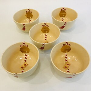 J^݂tq(5qZbg)@g×2/g×2/g×1{np