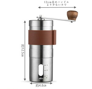 R[q[~ 蓮 |uVt ~j҂ ~j^ sp AEghA RpNg Lv  Z~bNJb^[ XeX~ Ȃ ҂R[q[~ nCLO nhC