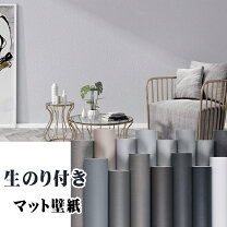 楽天市場】カッティングシート マット グレーの通販