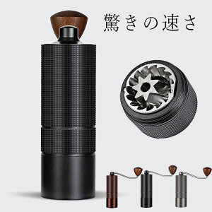 R[q[~ 蓮  ҂ sp AEghA RpNg Lv Z~bNJb^[ XeX~ Ȃ ҂R[q[~ nCLO nhCh R[q[[X^[