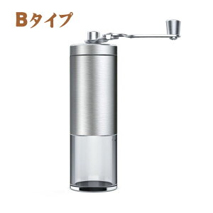 R[q[~ 蓮 ҂ ؖڒ XeX sp AEghA RpNg Lv Z~bNJb^[ XeX~ Ȃ ҂R[q[~ nCLO nhCh R[q