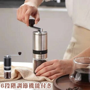 R[q[~ 蓮 ҂ g R[q[҂ ~ sp AEghA RpNg Lv Z~bNJb^[ XeX~ Ȃ ҂R[q[~ nCLO nhC