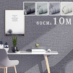 ǎ V[ 10m ͂ ̂tǎ  O[ lǎ  O[ CeA ǎւ tH[ NbN  fފ h h Lb`  rO[ X E