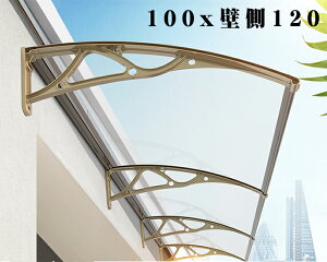 J悯 ~J΍ 100xǑ120 Ђ  Ђ J悯, eX  ~J΍ Zp 60x200cm peBI t Jpl~[g uPbgt, Lms[ eX TVFb