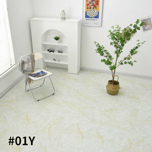 嗝 tA^C  CN V[g tA}bg NbVtA gC    h t[OV[g ͗lւ ڒܕsv ޒu t[O ̏ɕ~t