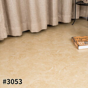 嗝 tA^C  CN V[g tA}bg NbVtA gC    h t[OV[g ͗lւ ڒܕsv ޒu t[O ̏ɕ~t