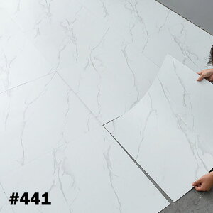 嗝 tA^C  CN V[g tA}bg NbVtA gC    h t[OV[g ͗lւ ڒܕsv ޒu t[O ̏ɕ~t