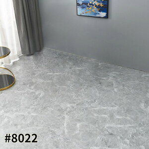 嗝 tA^C  CN V[g tA}bg NbVtA gC    h t[OV[g ͗lւ ڒܕsv ޒu t[O ̏ɕ~t