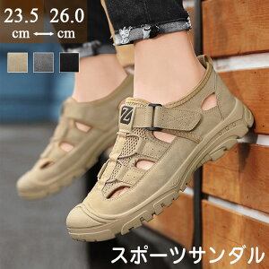 X|[cT_ Y T_ 񂾂 X|[c񂾂  AEghA oRT_ y  ~ ėp X|[c r[`T_ r  p V[Y Xj[