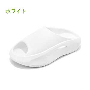 Xbp Y fB[X O ӂXbp 5cmq[ Xbp [V[Y T_ Ȃ GA[NbVV[Y T_Xbp ~  y 