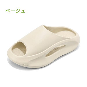 Xbp Y fB[X O ӂXbp 5cmq[ Xbp [V[Y T_ Ȃ GA[NbVV[Y T_Xbp ~  y 