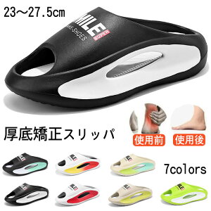 ӂXbp 5cmq[ Xbp Xbp Y fB[X O [V[Y T_ Ȃ GA[NbVV[Y T_Xbp ~  y 