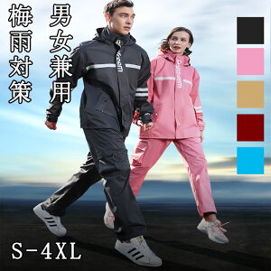 CX[c CR[g CX[c bNΉ ㉺Zbg bNCCX[c fB[X Y [ܕt h  ϐ ~J ʋ ʊw ] tFX CEFA 