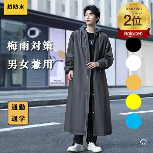 CX[c CR[g CX[c bNΉ ㉺Zbg bNCCX[c fB[X Y [ܕt h  ϐ ~J ʋ ʊw ] tFX CEFA 