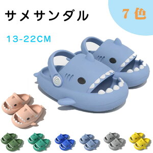 T_ LbY V[T_ EVA  ~ y v[g r[` q 킢 tBbVT_ p LbYXbp j̎q ̎q r[`T_  ̌`  