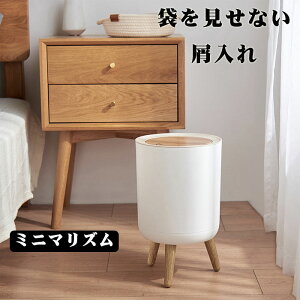 S~  ӂt S~   rO S~܂Ȃ B Vv S~ ی^ oCJ[ rO k Wt 킢  Ȃ i` 7L 7bg S