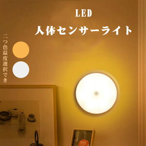ZT[Cg lZT[Cg tbgCg RZg  O lZT[  邳   ^C}[ _  LED   L gC Ki N[[bg 