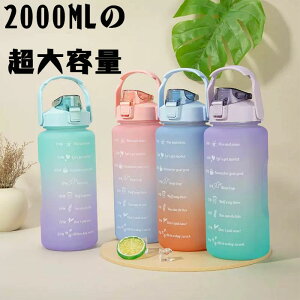  EH[^[{g 2bg 2L 2000ml EH[^[ {g Xg[t ^C}[J[ q LbY ڐ y  ̎q  X|[c 킢  q l e v