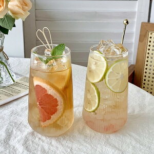 KXRbv JtFRbv 500ml HX KXH H H@ΉOX Rbv hNJbv X[W[ p[eB[  JtF  pi i@Jbv@Lb` 킢 