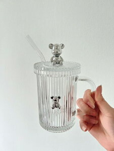 WtKXRbv Xg W N} JtFRbv HX KXH H H@Ή OX Rbv hNJbv X[W[ p[eB[  JtF i@Jbv@Lb`