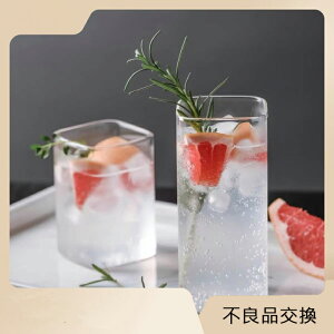 `KXRbv KXRbv JtFRbv Xg[t OX Rbv hNJbv X[W[ p[eB[ @@i@Jbv@Lb`@₷ HX KX