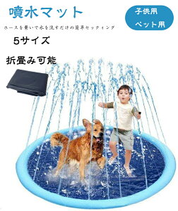 }bg v[ V   փ}bg qp p ƒp  ŐV Oppbhv[ rj[v[ V v[ 傫 EH[^[ q rj[v[ 