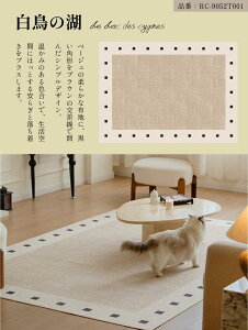 􂦂 O J[ybg  Jo[ h ~ k _  I[V[Y n NbV}bg ~ @ `FbN Ђ ӂӂ g[ 1.5 2.5 3