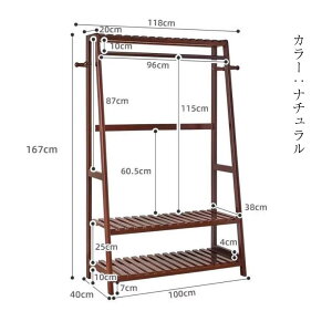nK[bN C [bpYui ؐ It R[gnK[  X [ k m| ߗގ[ bN Vv nK[ i` ȃXy[X VR [h[