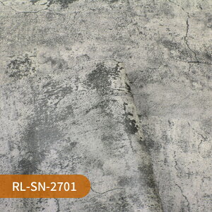 ǎ V[ RN[g łςȂ O[ NbN  C ̂t ~~Ȃ gC V hA ǎ̏ォ\ ǎ  \Ă͂  B CNV[g X 