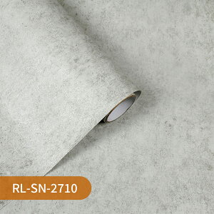 ǎ V[ RN[g łςȂ O[ NbN  C ̂t ~~Ȃ gC V hA ǎ̏ォ\ ǎ  \Ă͂  B CNV[g X 