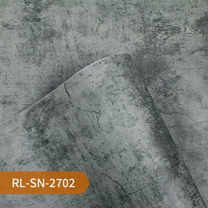 ǎ V[ RN[g łςȂ O[ NbN  C ̂t ~~Ȃ gC V hA ǎ̏ォ\ ǎ  \Ă͂  B CNV[g X 