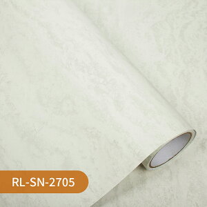 ǎ V[ RN[g łςȂ O[ NbN  C ̂t ~~Ȃ gC V hA ǎ̏ォ\ ǎ  \Ă͂  B CNV[g X 